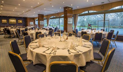 royal thames yacht club london